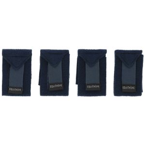 Bandage élastique pour cheval Equithème Pony Academy