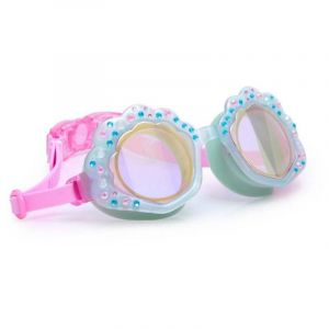 LUNETTES DE NATATION: Shore