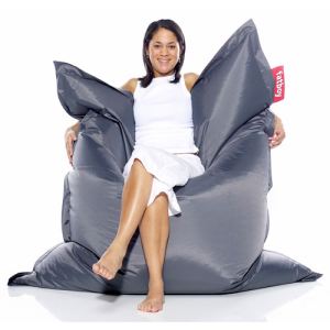 Fatboy Pouf Original