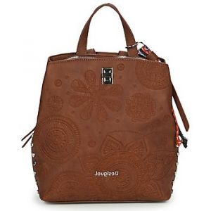 Desigual SAC DEJA VUSUMY MINI