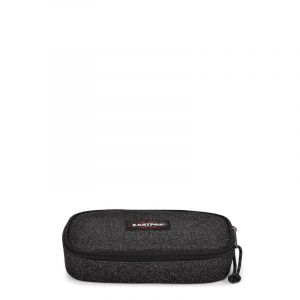 Eastpak Trousse Oval 22 cm Spark Black