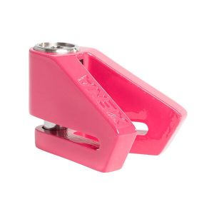Xena Bloque-disque moto X2 - SRA (18)