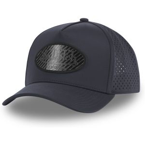 VD SPORT Bleu - Taille UNIQUE