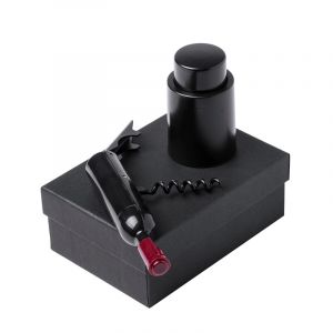 Dam Set de vins kazan.