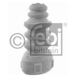 Febi Bilstein Soufflet de protection à l'unité (cache poussière) VOLKSWAGEN TOURAN (10123446)