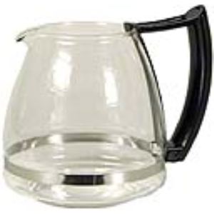 Image de Krups F5394210 - Verseuse cafetière