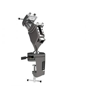 Bernstein Etau 9-290 9-290 1 pc(s)