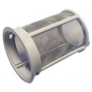 Candy Microfiltre (256747-39812) (41014367) Lave-vaisselle, ROSIERES, HOOVER, IBERNA