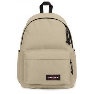 Eastpak Sac à dos Day Office