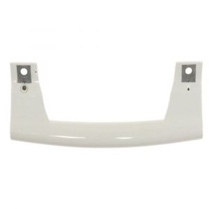 Brandt Poignee refrigerateur pour refrigerateur AS0000758