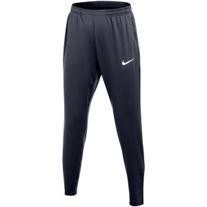 Nike Pantalon de survêtement femme Dri-FIT Strike 24 KPZ