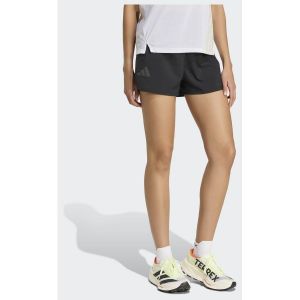 Adidas Terrex XPR 3in Short de running Femmes - noir, Taille XS