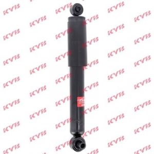 KYB Amortisseur (à l'unité) 344306