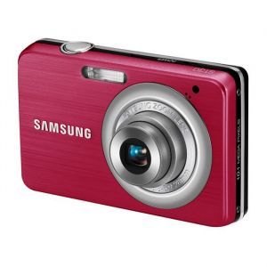 Samsung ST30
