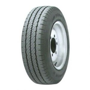 Hankook Pneu Radial Ra08 175/80 R13 97/95q