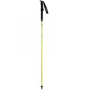 Image de Helinox TL115 Bâtons, jaune up to 115cm Bâtons de trekking