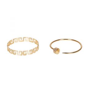 Aldo Bracelets PAROLIN