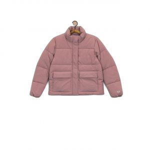 Champion Doudoune femme Rochester Outdoor