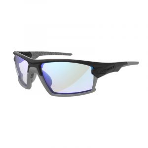 Demetz Lunettes de vélo Mud