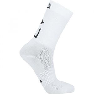 Chaussettes Elite Lab Core Elite X1