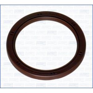 Ajusa Bague d'étanchéité, vilebrequin