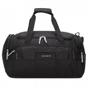 Samsonite Sac de voyage Sonora de voyage 55cm noir