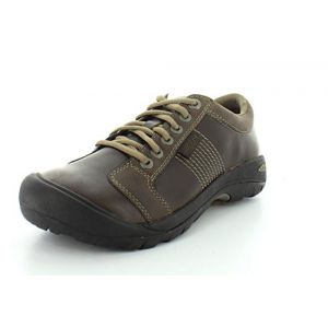 Keen Austin - Baskets taille 10,5, brun