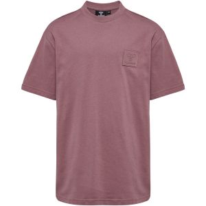 Hummel T-shirt enfant Clean