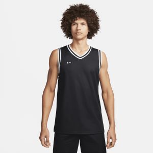 Nike Tee-shirt de basketball homme dna dri-fit