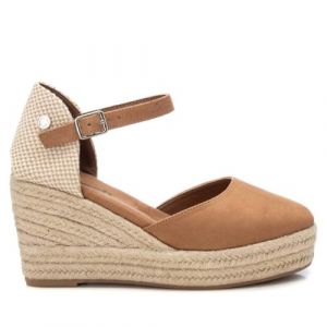 Refresh 172644 38 Cuir