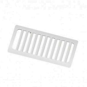 FMS 3000Mm Fox Glider Air Intake