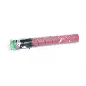 Ricoh 842063 - Toner Authentique Magenta
