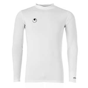 Uhlsport Distinction Colors Baselayer