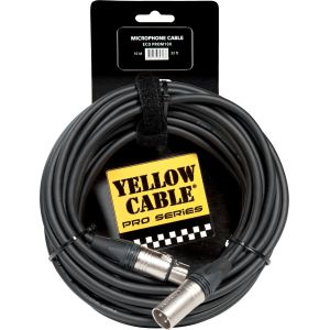 Yellow Cable PROM10X