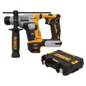 Dewalt De Walt - Perforateur-Burineur DCH172NT (Machine seule TSTAK II)