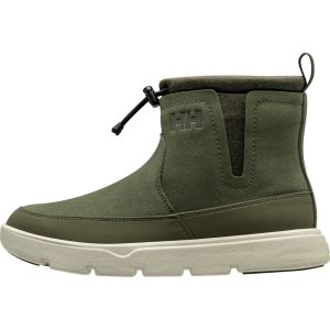 Helly Hansen Bottines femme Adore
