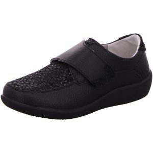 Diverse Ballerines 36