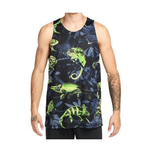 Nike Debardeur FB7978-010