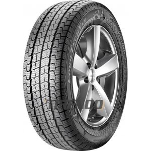 Image de Viking FourTech Van (225/70 R15C 112/110R 8PR )