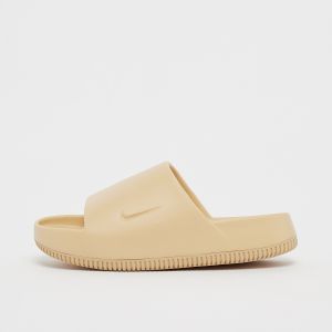 Image de Nike WMNS Calm Slide - Couleur Beige - Taille 38