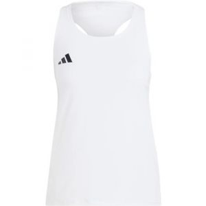 Adidas D&eacute;bardeur femme Adizero Essentials