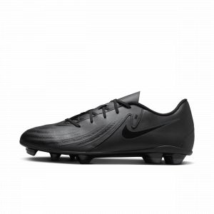 Nike Phantom Gx Ii Club Mg Shadow - Noir/vert, pointure 37½ - ['Noir'] - Taille 37½