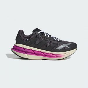 Adidas Chaussures de running femme Adistar 3 Sportswear