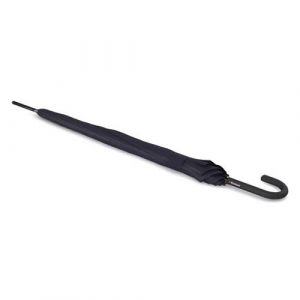 Knirps - Parapluie long T.760 automatic - bleu marine - 12055