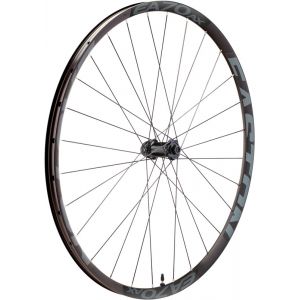 Easton Route Roue Avant Ea70 Ax 650b Disc Tubeless 12 x 100 mm