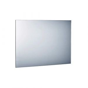 Image de Ideal Standard Miroir et miroir lumineux T3369BH, sans éclairage, épaisseur du miroir 4 mm, 1000 mm - T3369BH