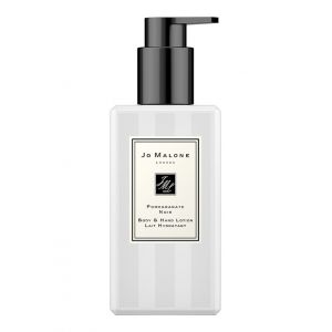Jo Malone London Pomegranate Noir Body & Hand Lotion - lotion pour le corps et cr&egrave;me pour les mains