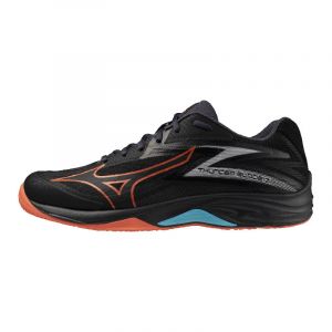 Chaussures indoor Mizuno Thunder Blade Z