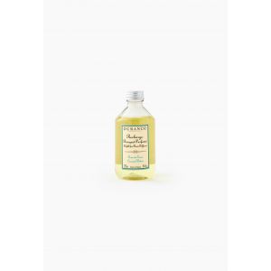 Durance Recharge parfumée eau de coco, 250ml