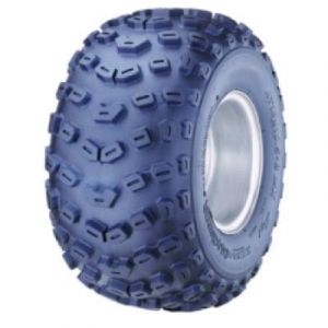 Kenda K533 (22x11.00-10 TL 42F )